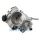 PIECES POUR SYSTEMES DE GESTION MOTEUR